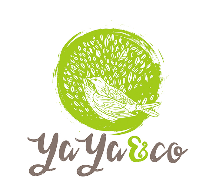 Logo Design by SteliosBad for Concordia Group Limited | Design #6447445