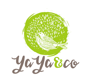 Design de Logo par SteliosBad pour Concordia Group Limited | Design : #6447445