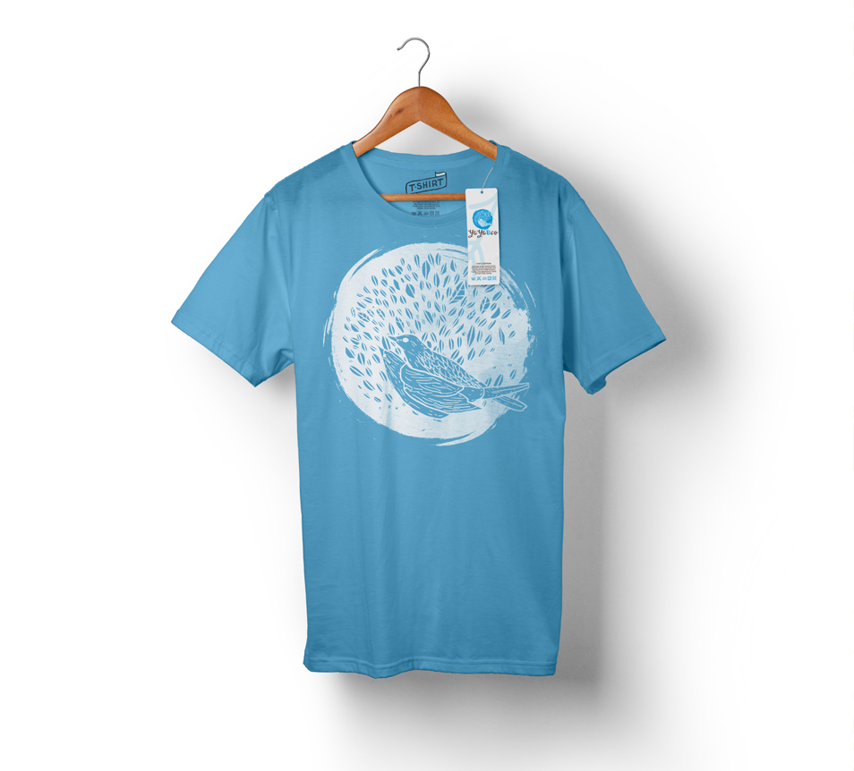 Diseño de Logo por SteliosBad para Concordia Group Limited | Diseño #6448942