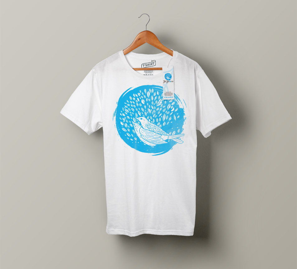 Diseño de Logo por SteliosBad para Concordia Group Limited | Diseño #6448946