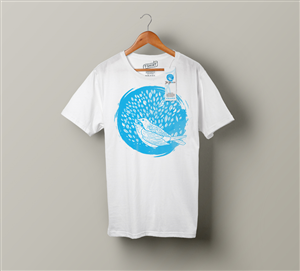 Diseño de Logo por SteliosBad para Concordia Group Limited | Diseño: #6448946