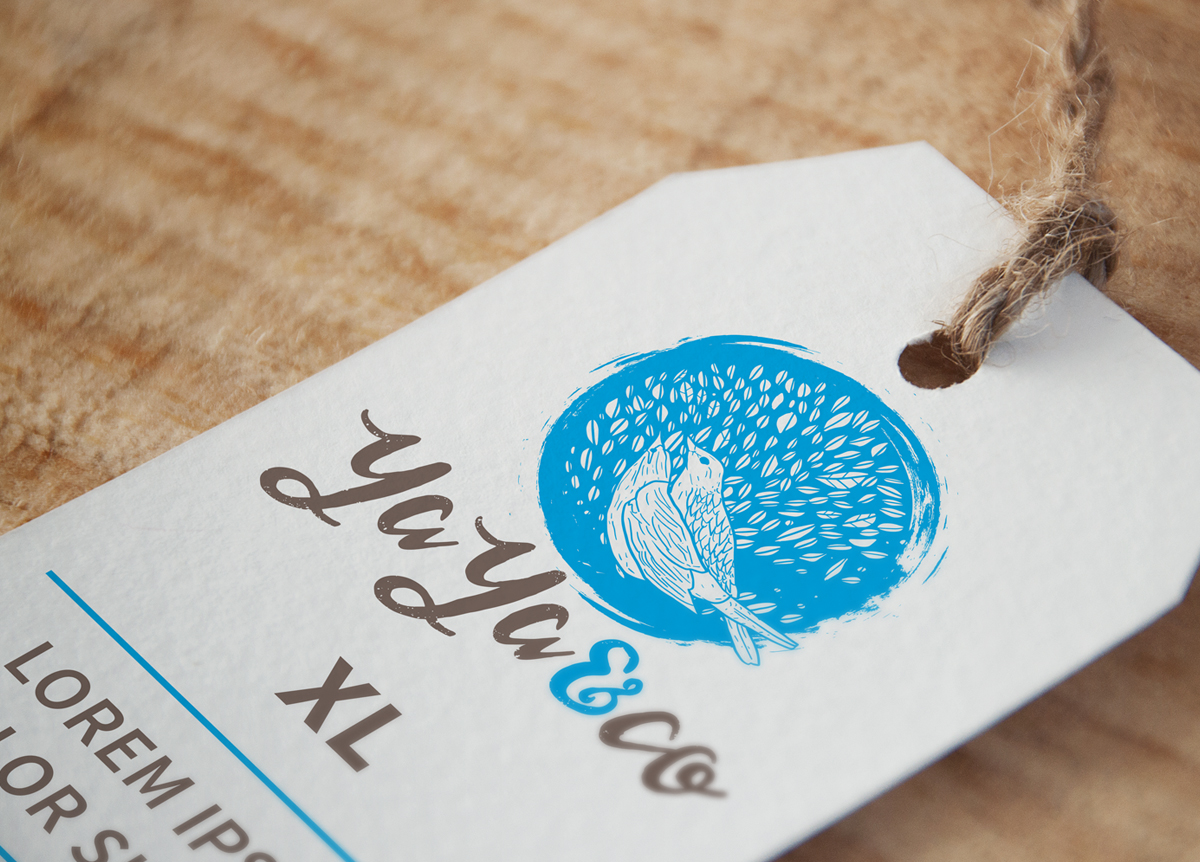 Diseño de Logo por SteliosBad para Concordia Group Limited | Diseño #6448949