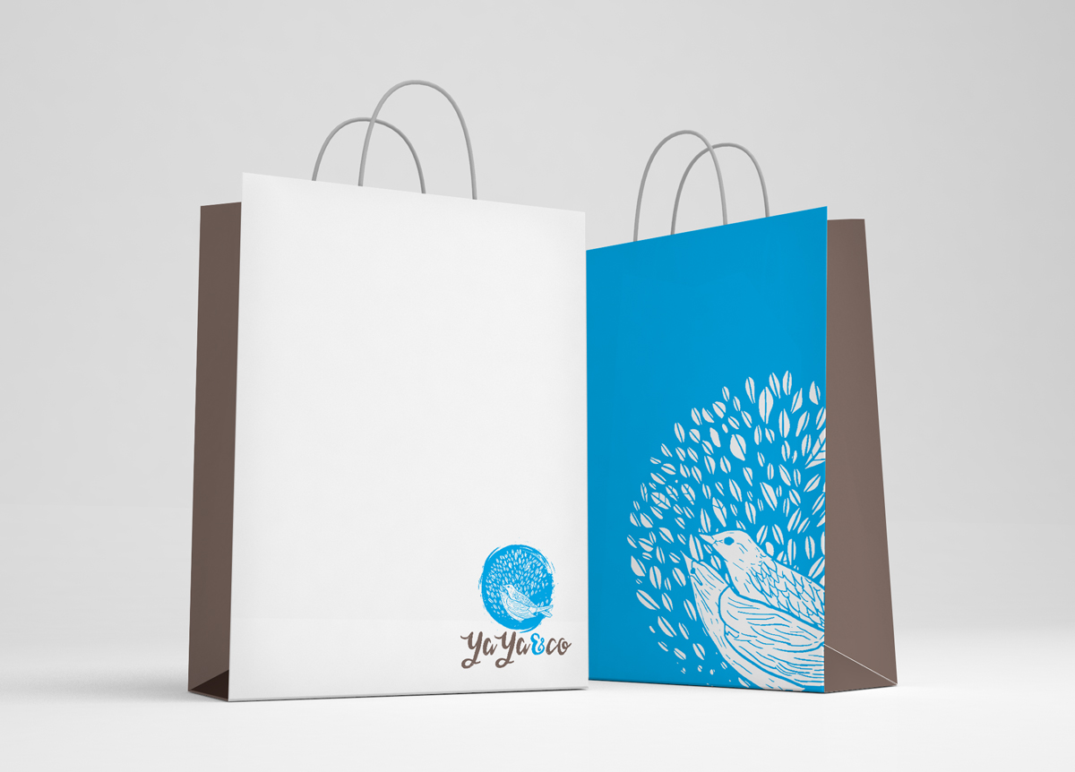 Diseño de Logo por SteliosBad para Concordia Group Limited | Diseño #6448953