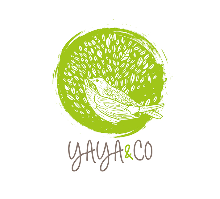 Logo Design by SteliosBad for Concordia Group Limited | Design #6452118