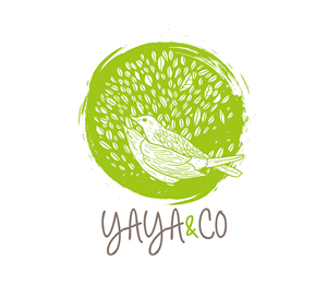 Logo Design by SteliosBad