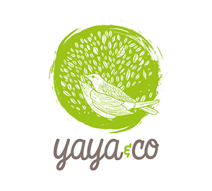 Design de Logo par SteliosBad pour Concordia Group Limited | Design : #6459044