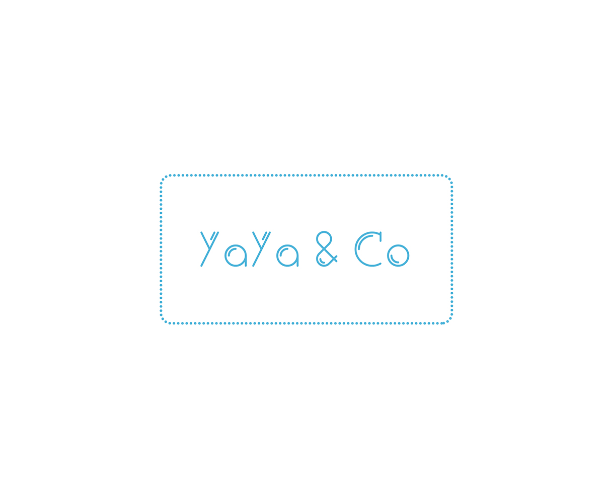 Logo Design by dii for Concordia Group Limited | Design #6454991