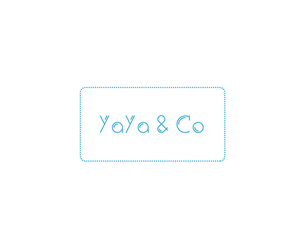 Diseño de Logo por dii para Concordia Group Limited | Diseño: #6454991