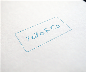 Diseño de Logo por dii para Concordia Group Limited | Diseño: #6454994