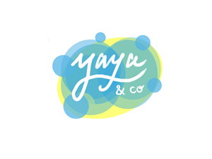 Diseño de Logo por dii para Concordia Group Limited | Diseño: #6456239