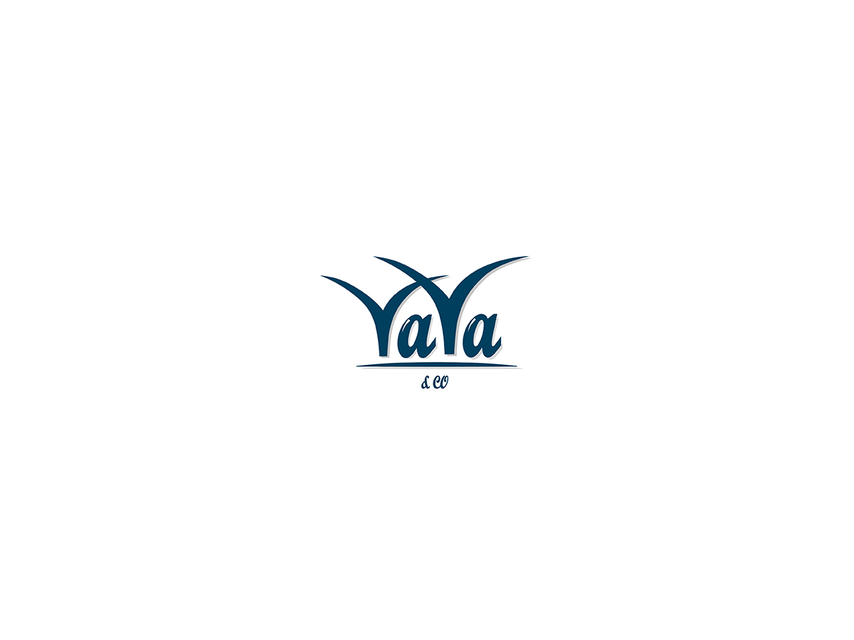 Diseño de Logo por dii para Concordia Group Limited | Diseño #6463074