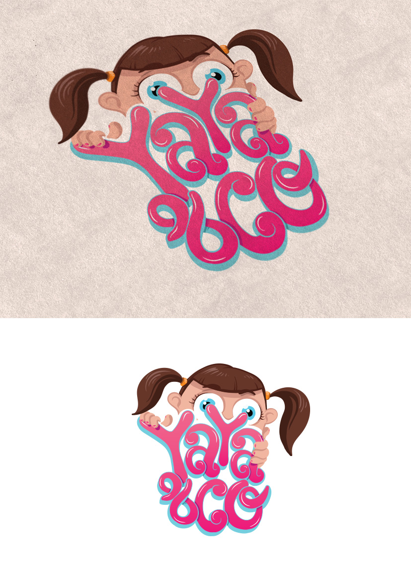 Logo-Design von adi.stosic für Concordia Group Limited | Design #6456636