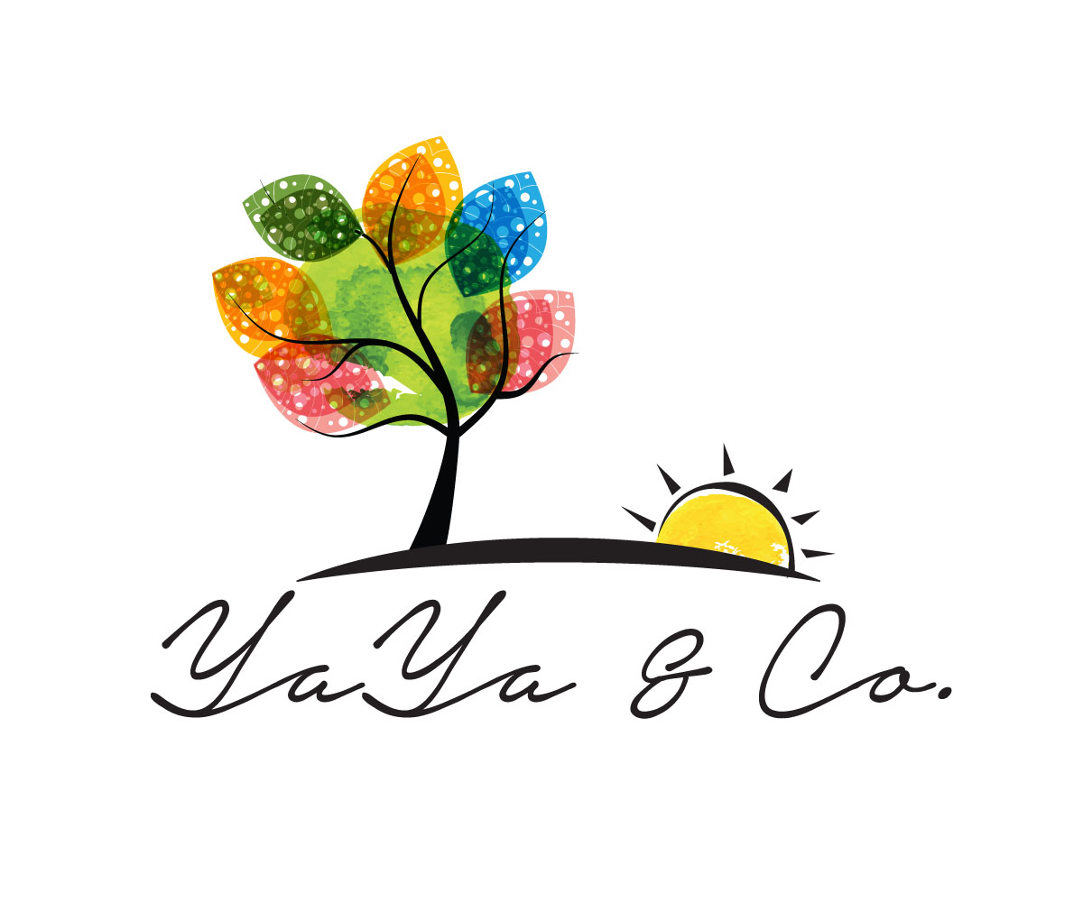 Diseño de Logo por m_jumanta para Concordia Group Limited | Diseño #6375889