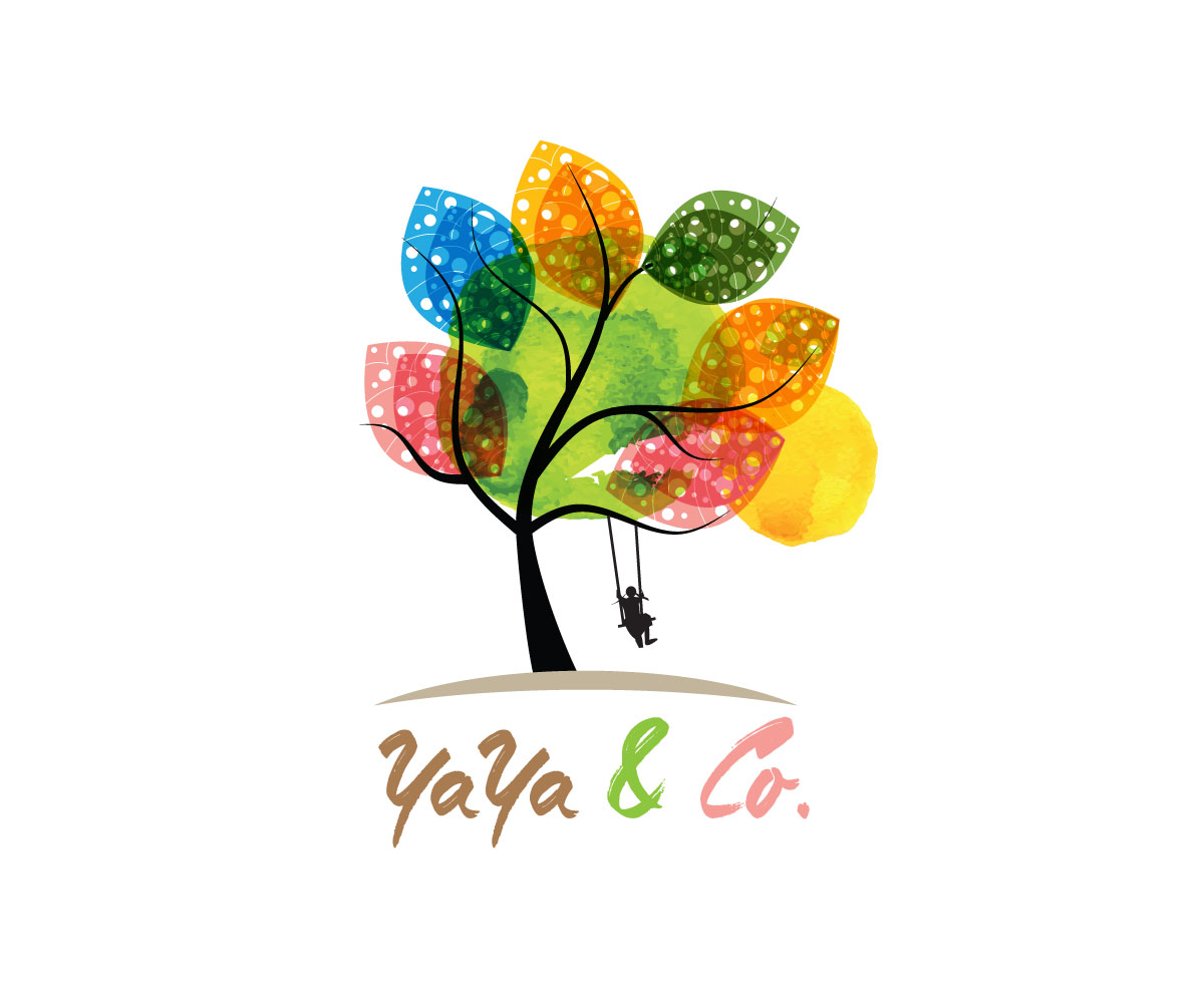 Logo Design by m_jumanta for Concordia Group Limited | Design #6377344