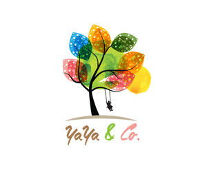 Design de Logo par m_jumanta pour Concordia Group Limited | Design : #6377344