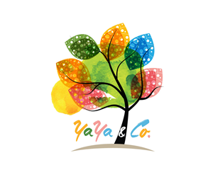 Design de Logo par m_jumanta pour Concordia Group Limited | Design : #6377844