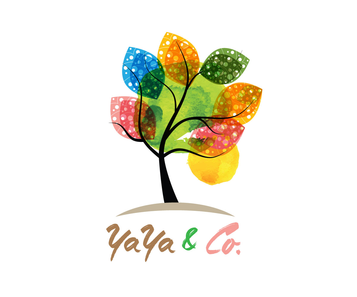 Logo-Design von m_jumanta für Concordia Group Limited | Design #6379806