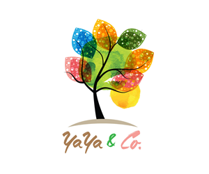 Diseño de Logo por m_jumanta para Concordia Group Limited | Diseño: #6379806