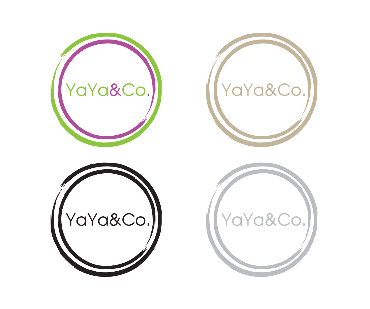 Diseño de Logo por m_jumanta para Concordia Group Limited | Diseño #6439747