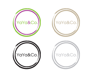 Diseño de Logo por m_jumanta para Concordia Group Limited | Diseño: #6439747