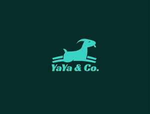 Logo Design by Mosoti