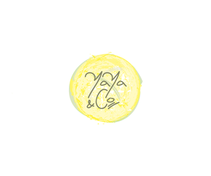 Diseño de Logo por Dzains para Concordia Group Limited | Diseño: #6452648