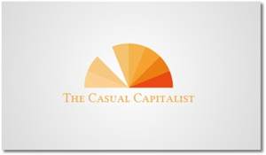 Logo Design by SeXtreme
