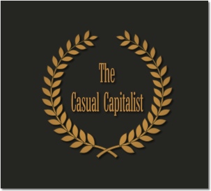 Logo Design by SeXtreme for this project | Design #6526780