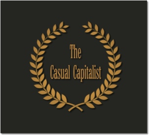 Logo Design by SeXtreme for this project | Design: #6526780