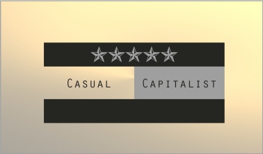 Logo Design by SeXtreme for this project | Design #6536889