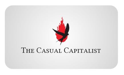 Logo Design by SeXtreme for this project | Design #6536891