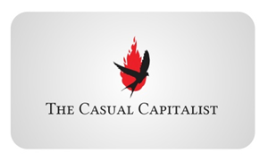 Logo Design by SeXtreme for this project | Design: #6536891