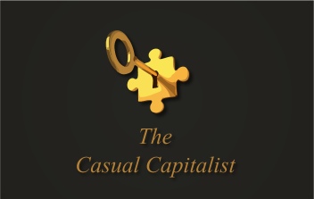 Logo Design by SeXtreme for this project | Design #6536893