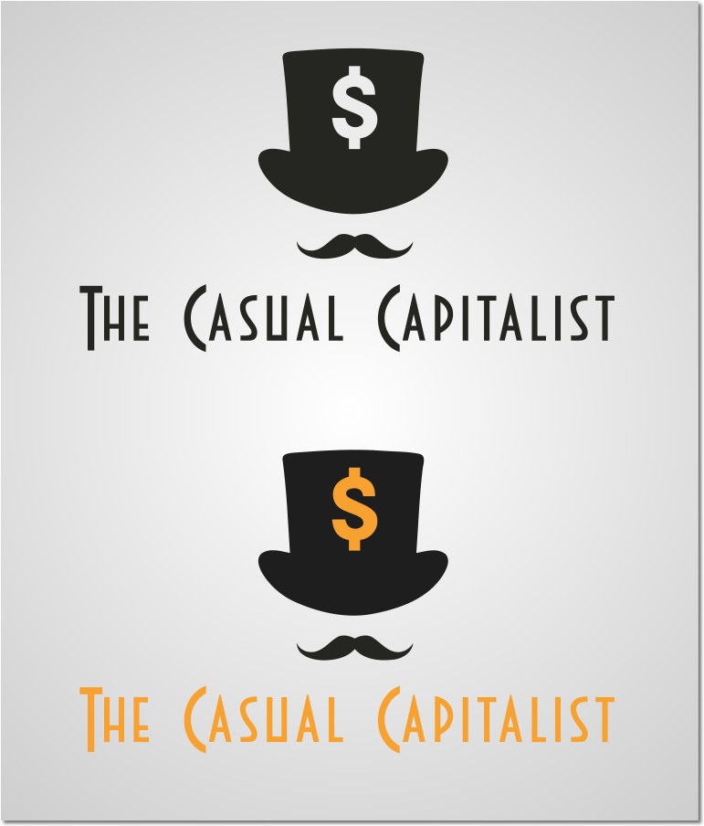 Logo Design by SeXtreme for this project | Design #6541599