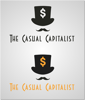 Logo Design by SeXtreme for this project | Design: #6541599