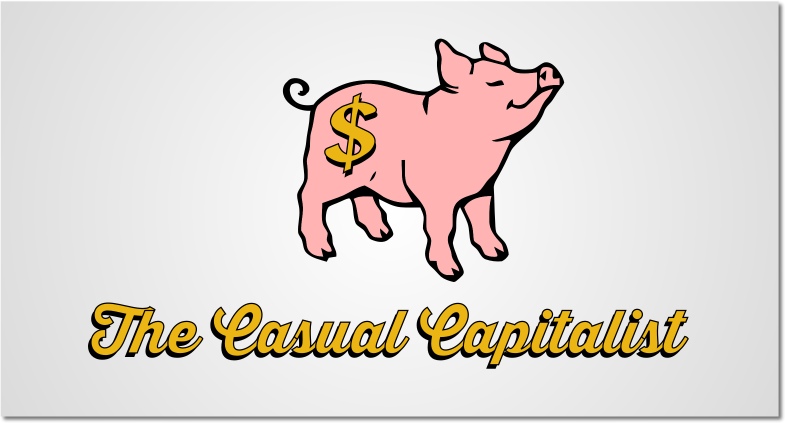 Logo Design by SeXtreme for this project | Design #6541652