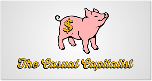 Logo Design by SeXtreme for this project | Design: #6541652