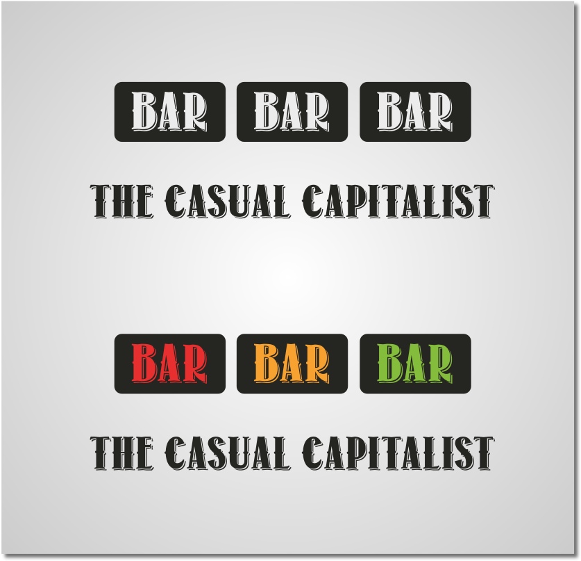 Logo Design by SeXtreme for this project | Design #6541804