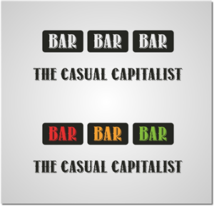 Logo Design by SeXtreme for this project | Design: #6541804