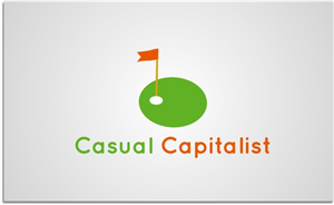 Logo Design by SeXtreme for this project | Design #6546286