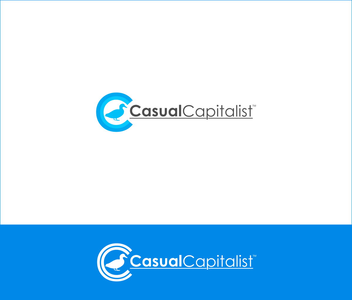 Logo Design by ChinMaya for this project | Design #6517983