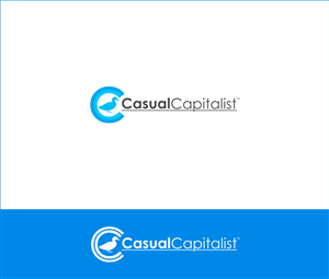 Logo Design by ChinMaya for this project | Design: #6517983