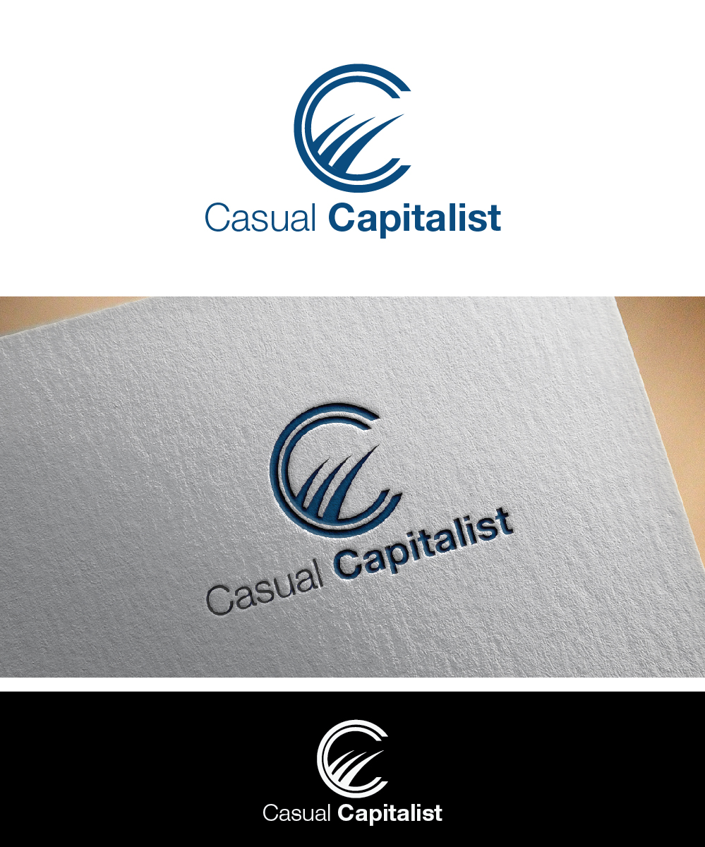 Logo Design by joliau for this project | Design #6522608