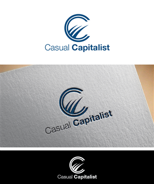 Logo-Design von joliau für dieses Projekt | Design: #6522608
