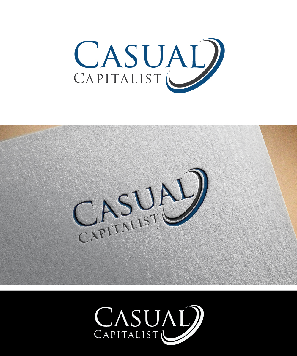 Logo Design by joliau for this project | Design #6522610