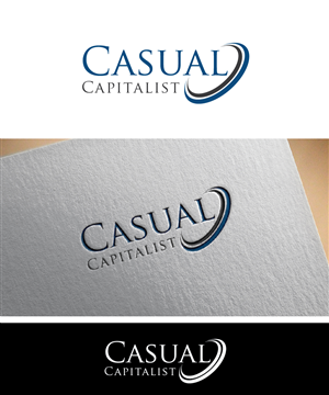 Logo-Design von joliau für dieses Projekt | Design: #6522610