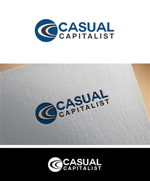 Logo-Design von joliau für dieses Projekt | Design: #6522613