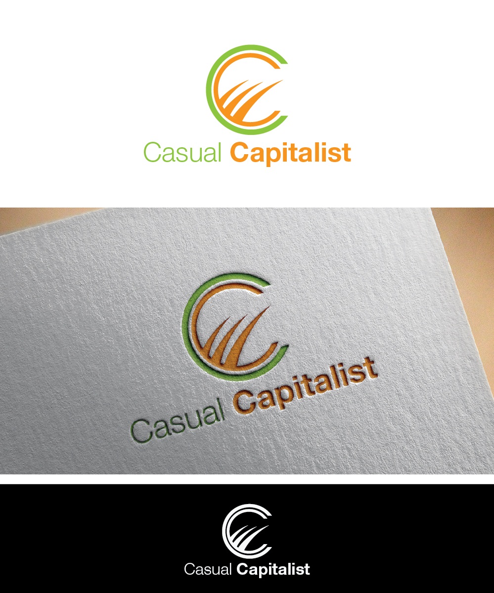 Logo Design by joliau for this project | Design #6535204