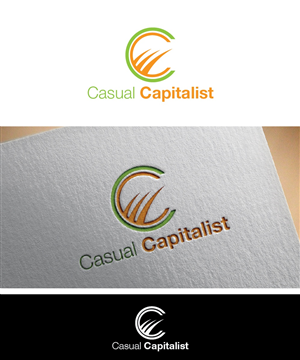 Logo-Design von joliau für dieses Projekt | Design: #6535204