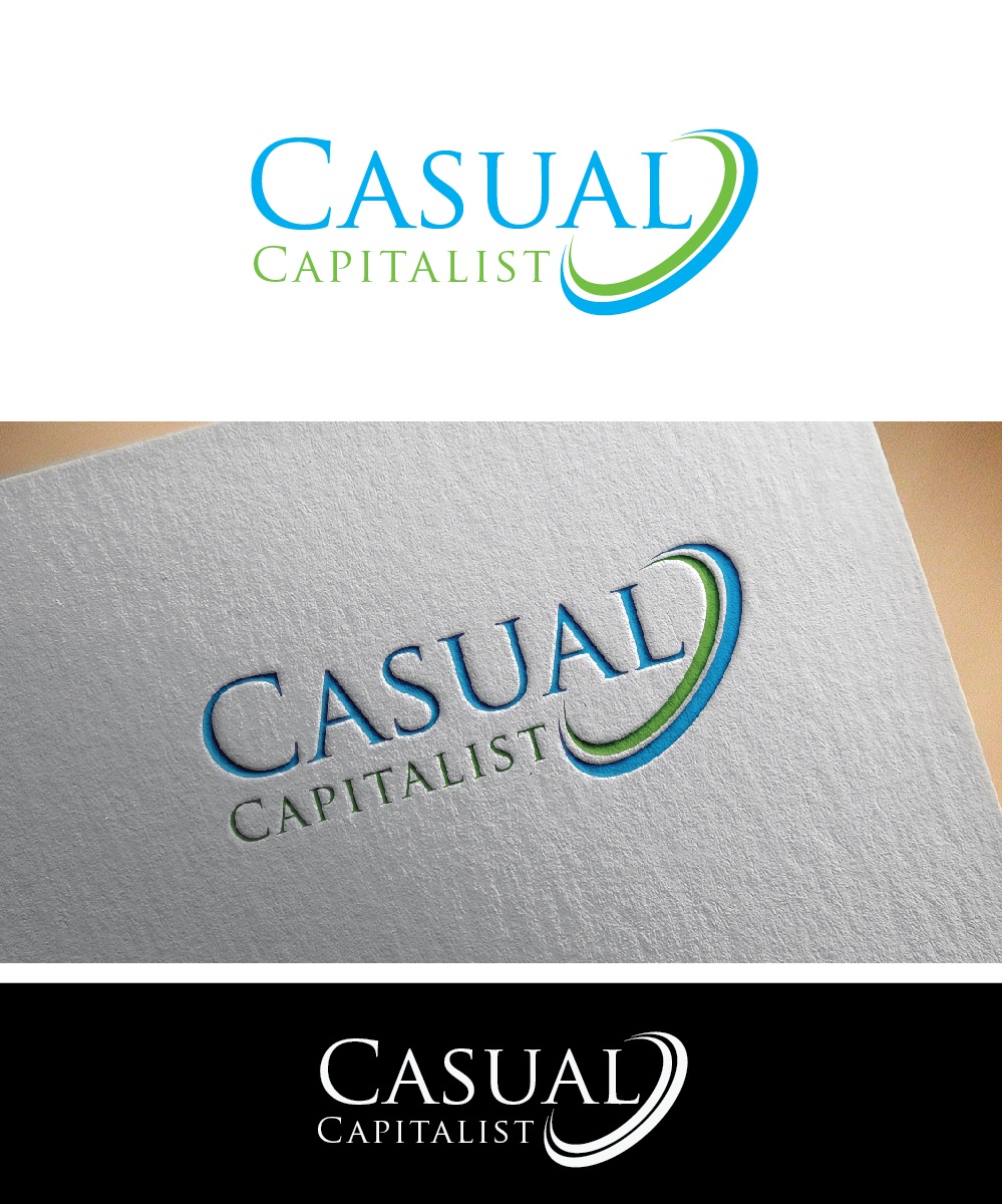 Logo Design by joliau for this project | Design #6535214
